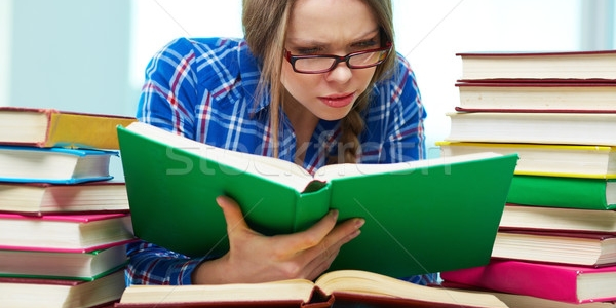 Купить диплом гознак.