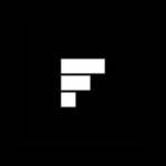 Flux Branding Profile Picture