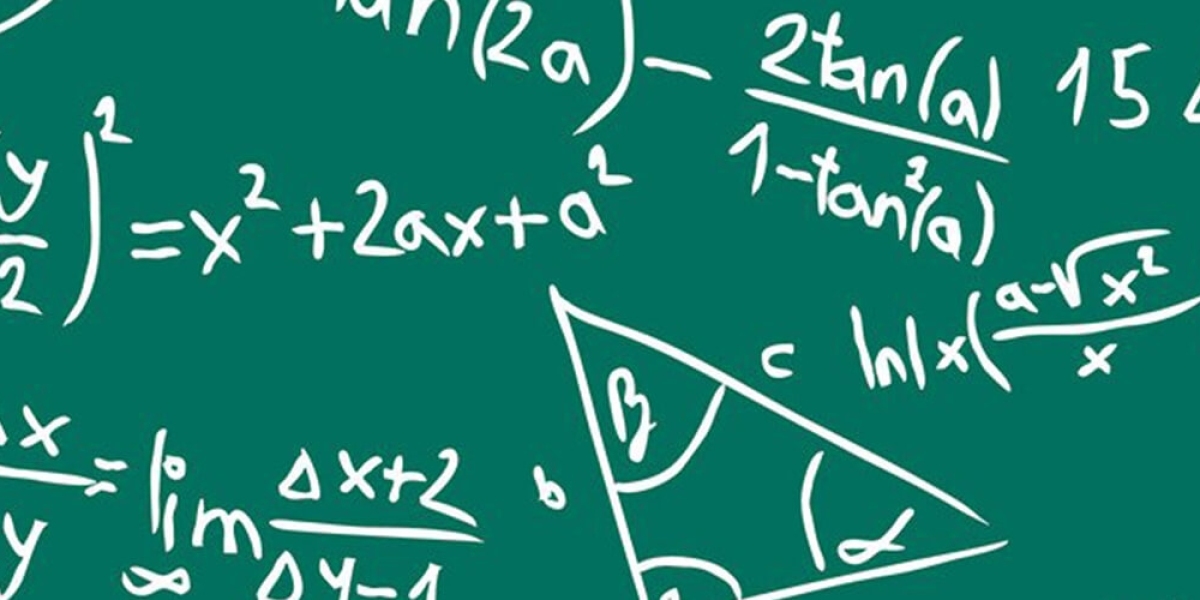 Creating a Stress-Free Environment for Mathematical Excellence in Nevada