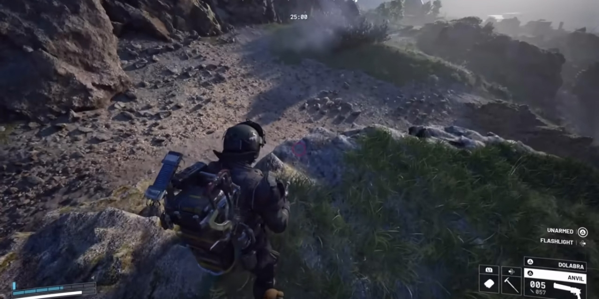 ARC Raiders’ Viral PvP Clip Sparks Heated PvP vs PvE Talk