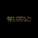 Tooth By Sunny Badyal Profile Picture