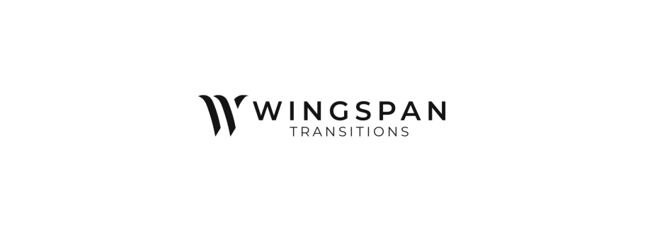 Wingspan Transitions Cover Image