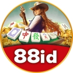 88iidaplikasi Profile Picture