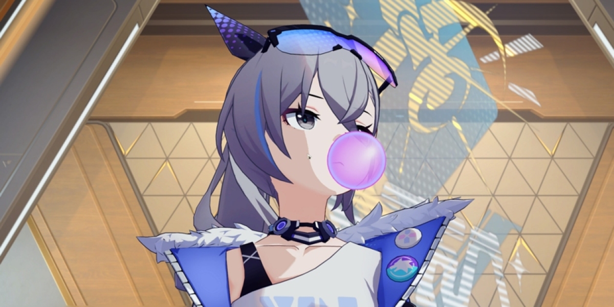 Honkai: Star Rail - Ministry of Education Puzzle Solutions