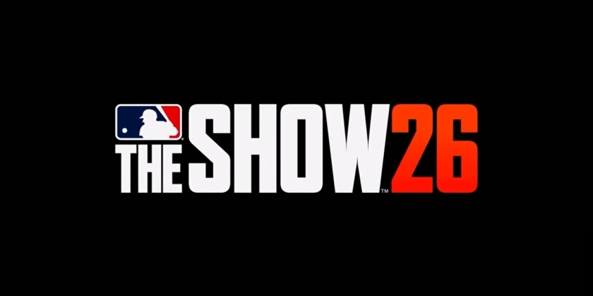 The Third April Spotlight Drop Adds Big Rewards in MLB The Show 26