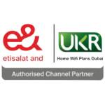 Home Wifi Plans Dubai profile picture