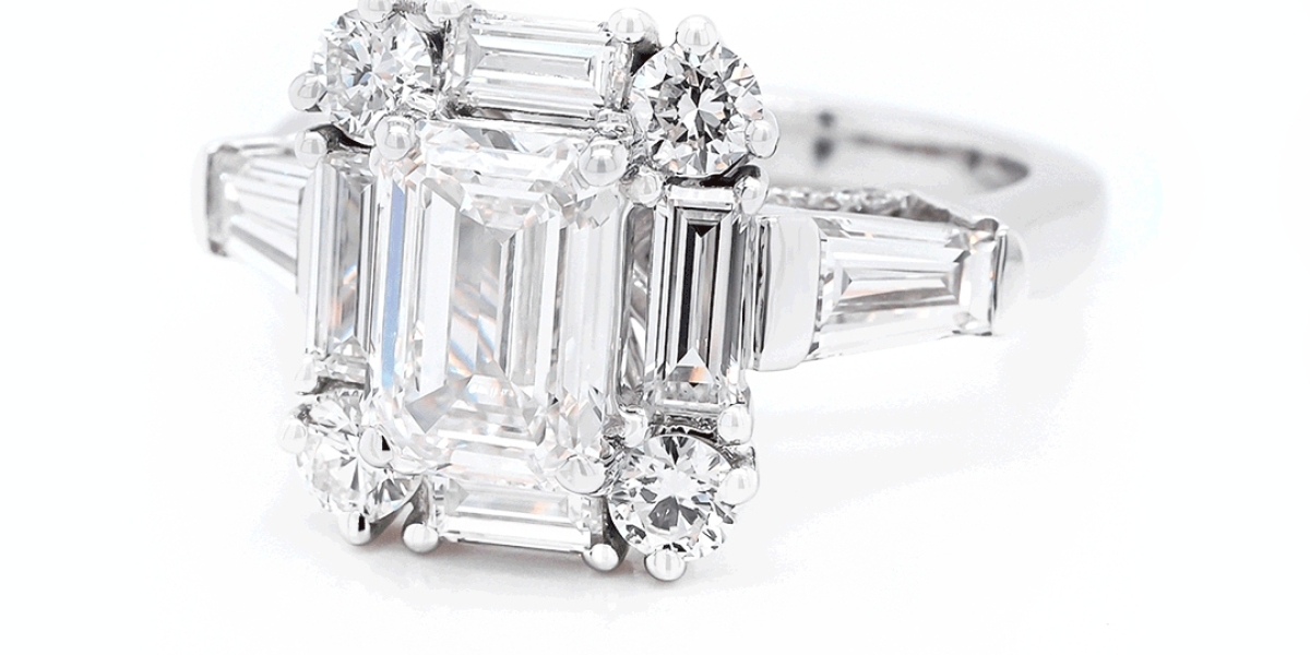 Novita Diamonds MY Redefining Jewellery with Lab Grown Diamonds KL