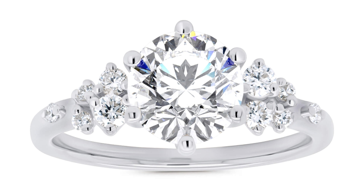 HPHT vs CVD – Debunking that Myths Available Diamond Growth