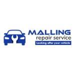 MallingRepairServices8 Profile Picture