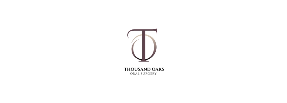 Thousand  Oaks Oral Surgery Cover Image