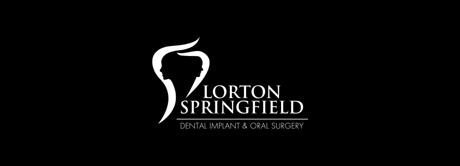 Lorton Springfield Dental Implant & Oral Surgery Cover Image