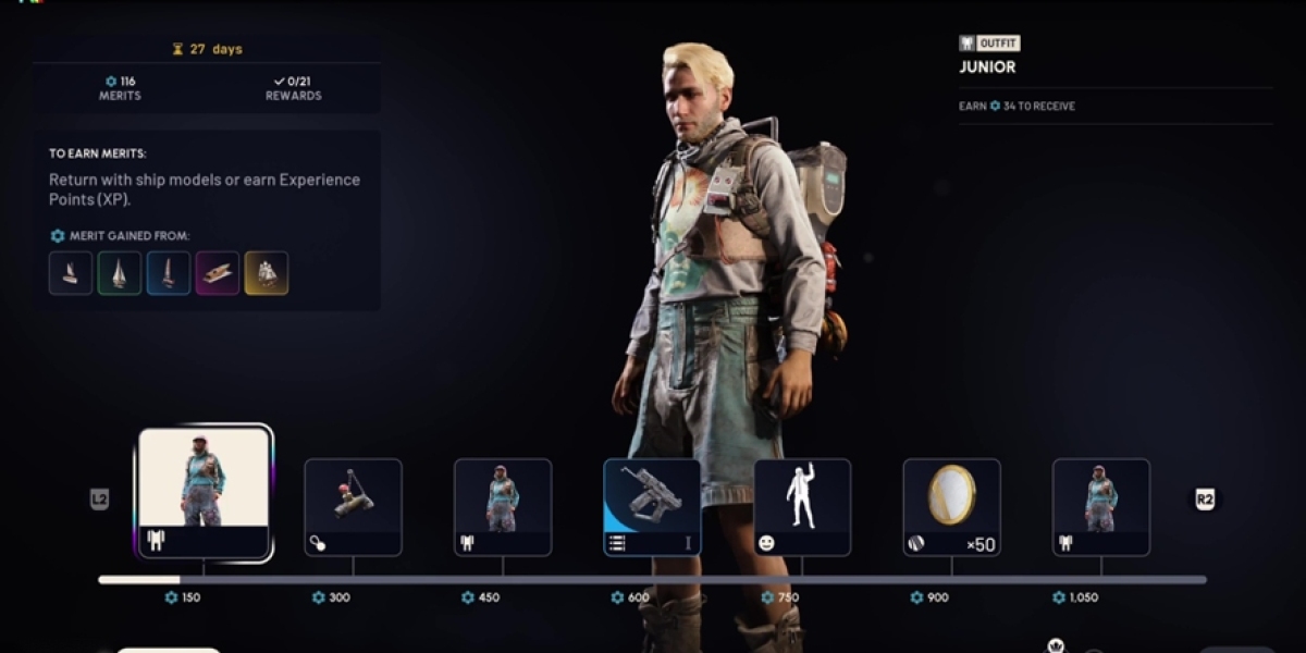 Arc Raiders: Ship Models Guide - Collecting Tips
