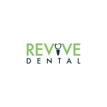 Revive Dental Profile Picture