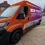 MobileTyresServices Profile Picture
