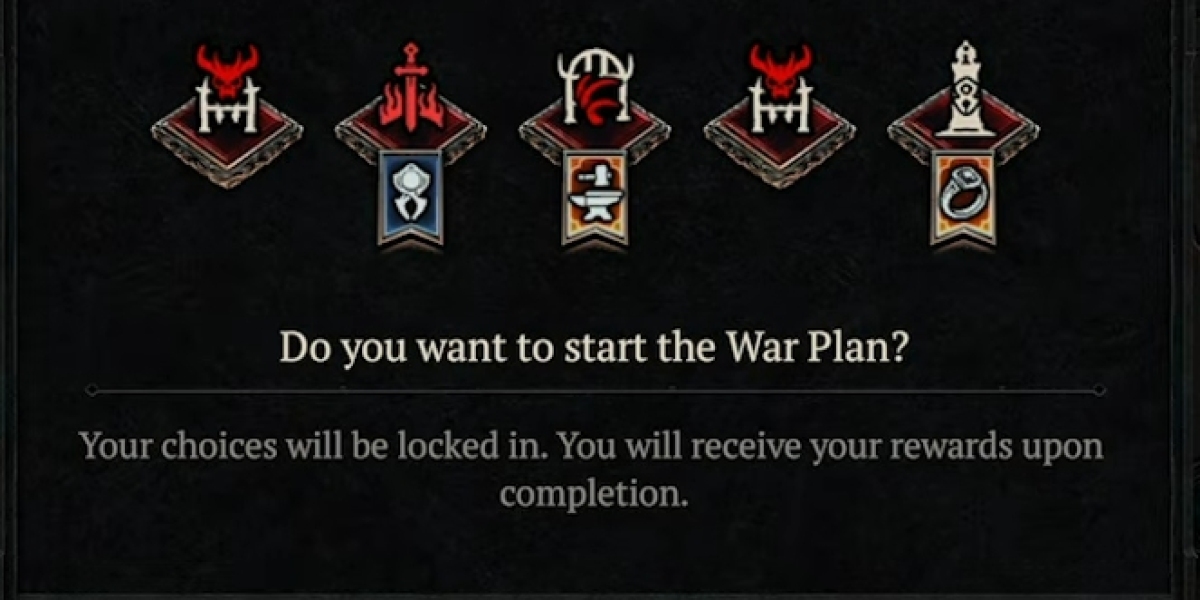 Diablo 4 Strategy: Lord of Hatred Builds & Tier Lists