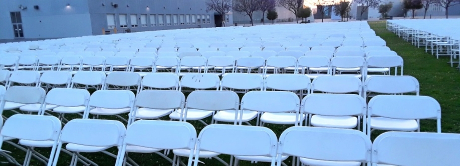 Party Rental Creation Cover Image