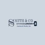 Smith And Co Auction And Realty Inc profile picture