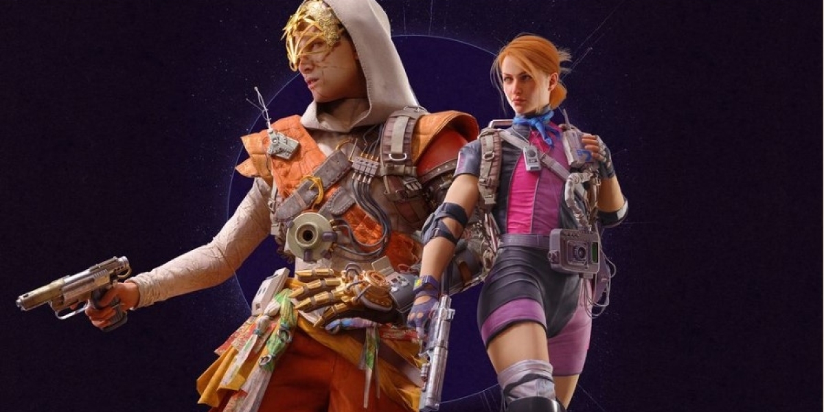 ARC Raiders Heavy Ammo Goes From 40 to 60