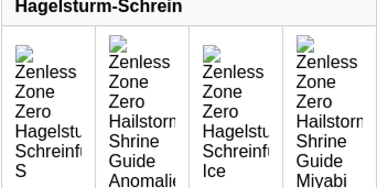 Hagelsturm-Schrein: Miyabis Exklusiv-W-Engine