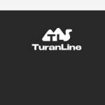 Turan Line Profile Picture