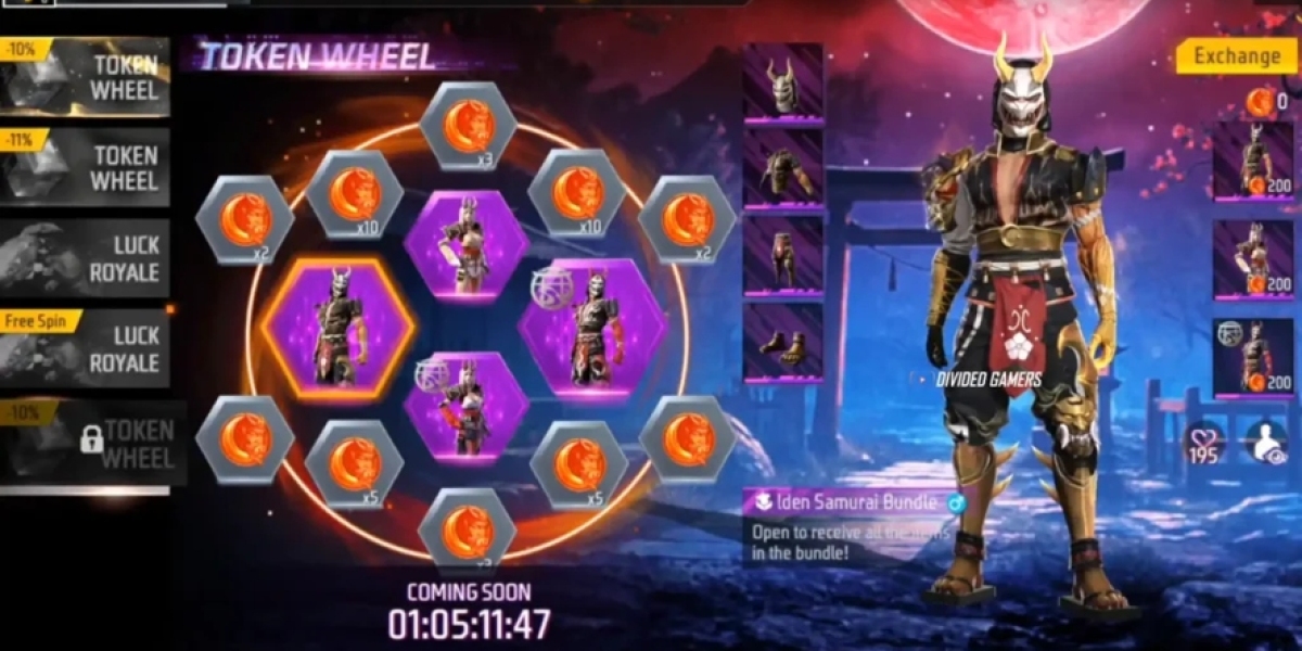Galaxy Bunny Bundle: Event Dates & Access