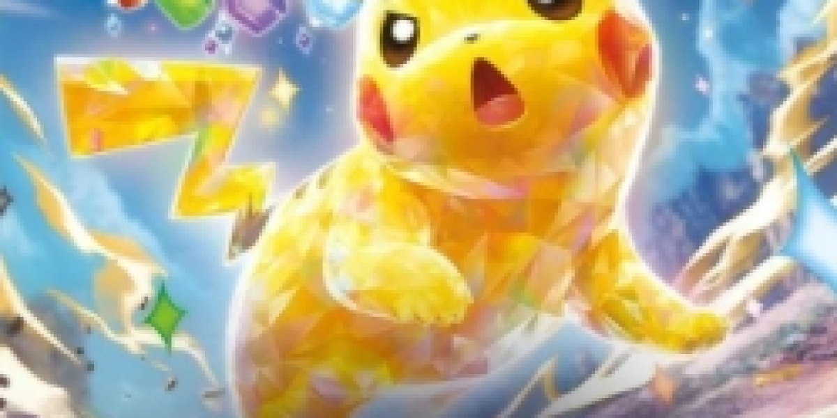 rsvsr Pokemon TCG Pocket Tips That Make It Worth Your Time