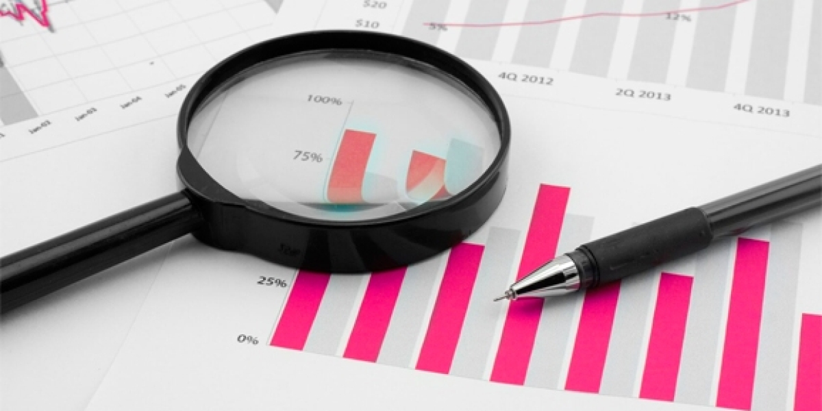 ФинЭкспертиза: эксперты в праве и учете