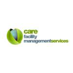 Care Facility Management Services profile picture