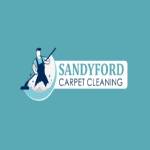 sandyfordcarpetcleaning Profile Picture