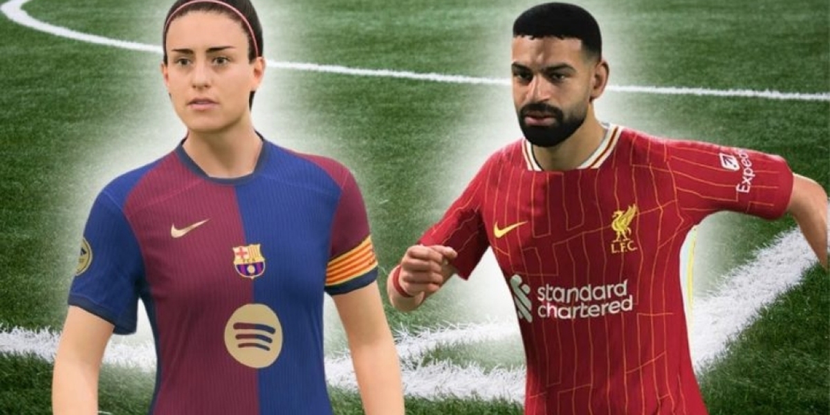 EA Sports FC 26: Best Players & Top 10 FUT Ratings
