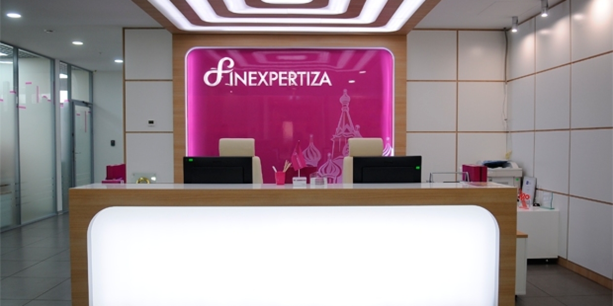 Бухгалтерский учет и юрпомощь на finexpertiza.by