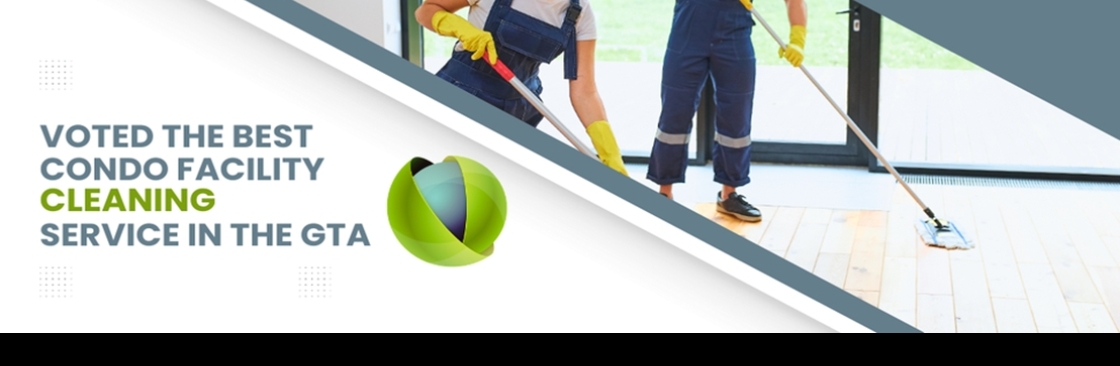 Care Facility Management Services Cover Image