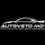 AutovetoMOT4 Profile Picture