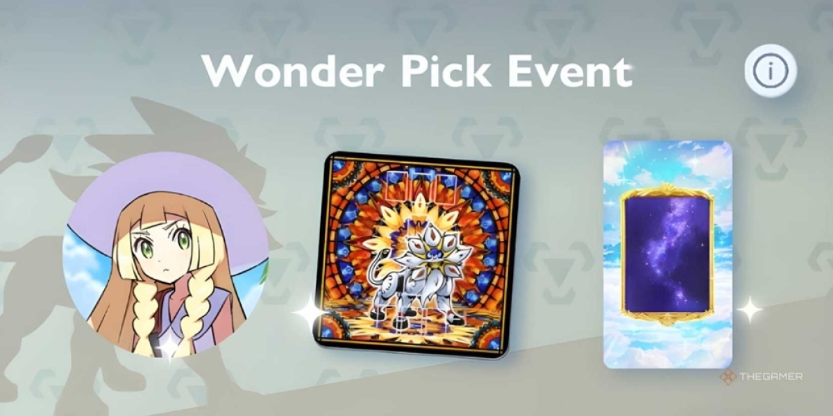 Digital Card Game Trap: Daily Ritual Frustration