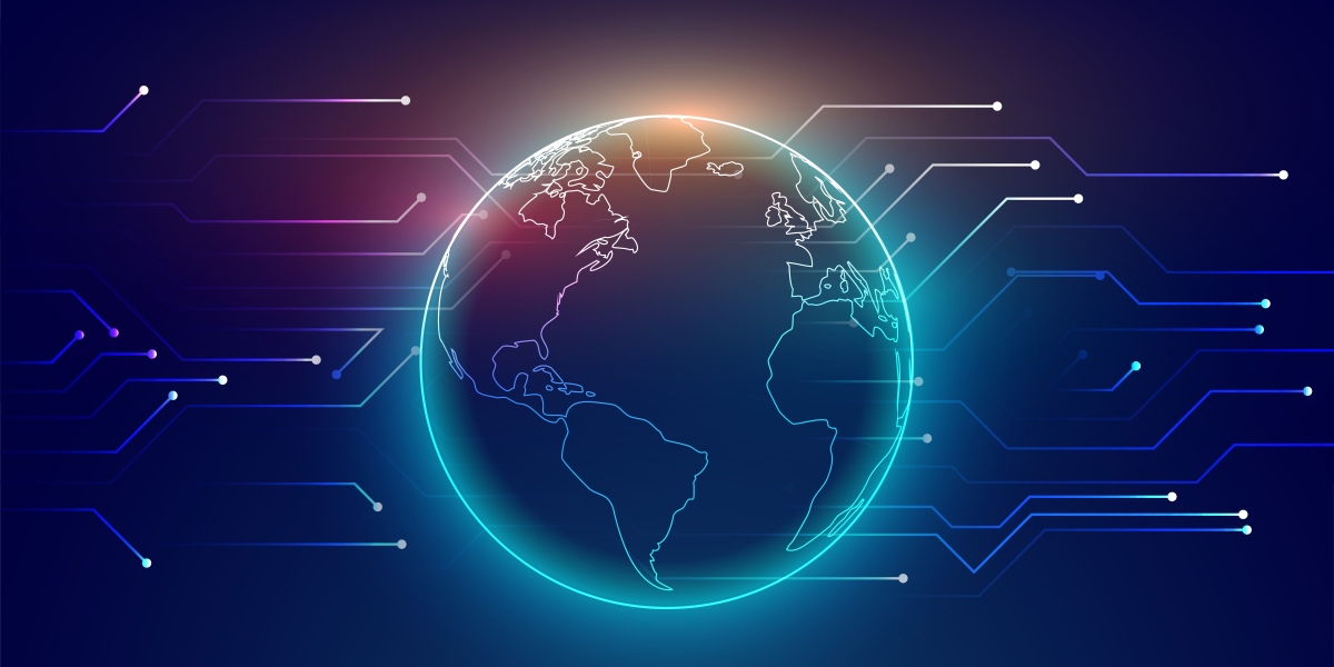 イラマチオとは何か？意味・注意点・正しい理解ガイド