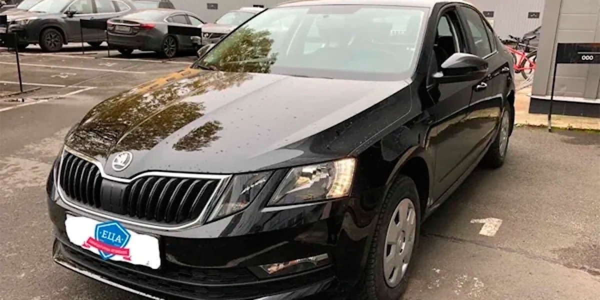 Раскат авто в СПб: доступно и быстро на сайте