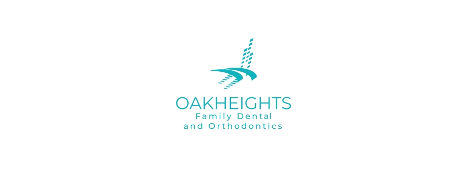 Oakheights Family Dental and Orthodontics Cover Image