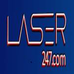 Laser247 Pro Profile Picture