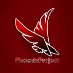 Phoenix Project Profile Picture