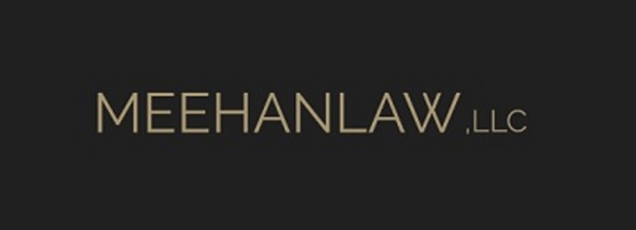 Meehanlaw LLC Cover Image