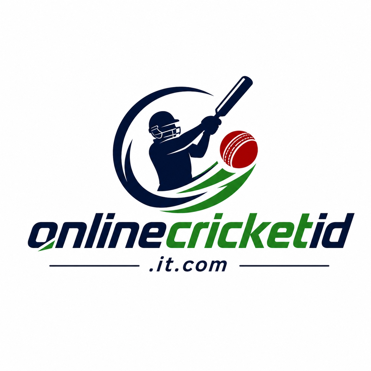Online Cricket ID Provider Profile Picture