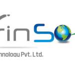 Vrinsoft australia Profile Picture
