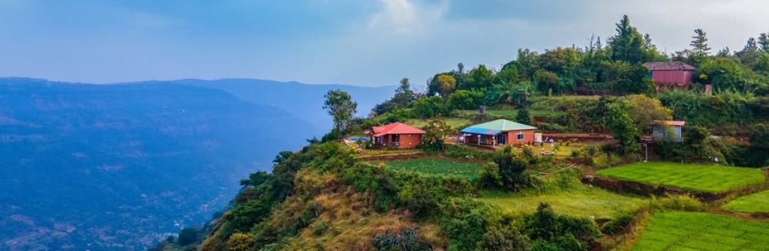Hill Staytion Cover Image