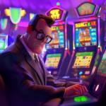 paniz game profile picture
