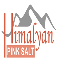 himalya pink salt Profile Picture
