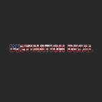 Destination Decal Profile Picture