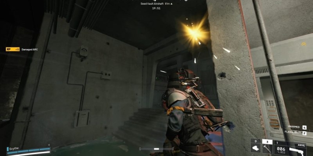 Maximizing Points in Hotshots: A Guide