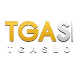 tga slot Profile Picture