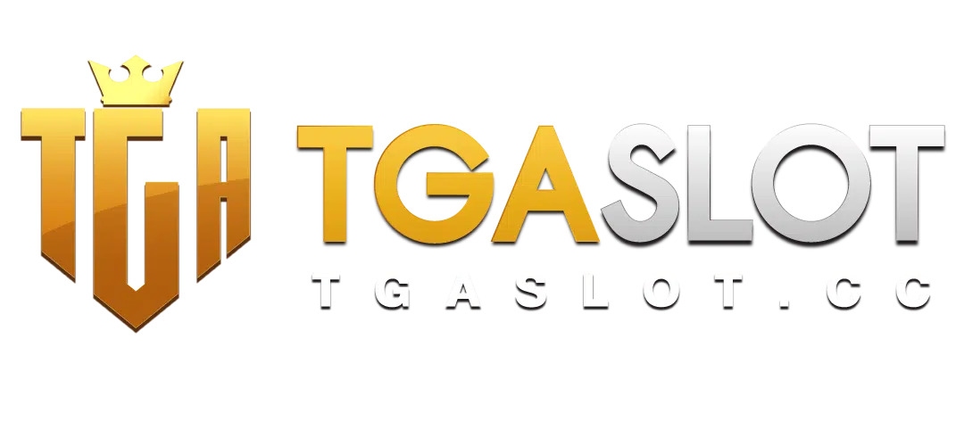 tga slot Profile Picture