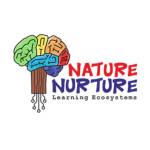 Nature Nurture Profile Picture